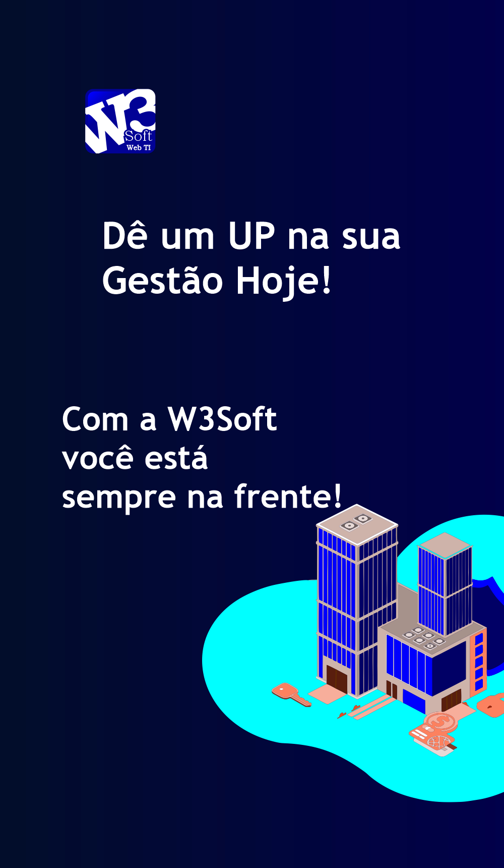 www.w3soft.com.br