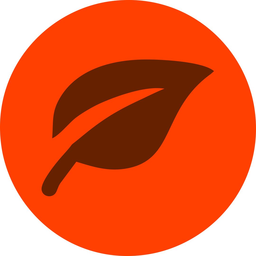 Ajude o meio ambiente