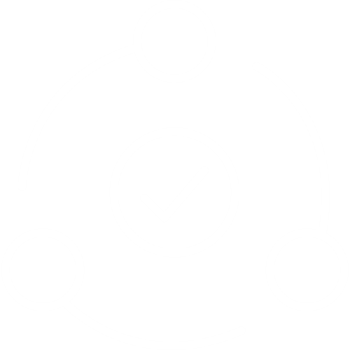 Implementação Rápida e facilitada